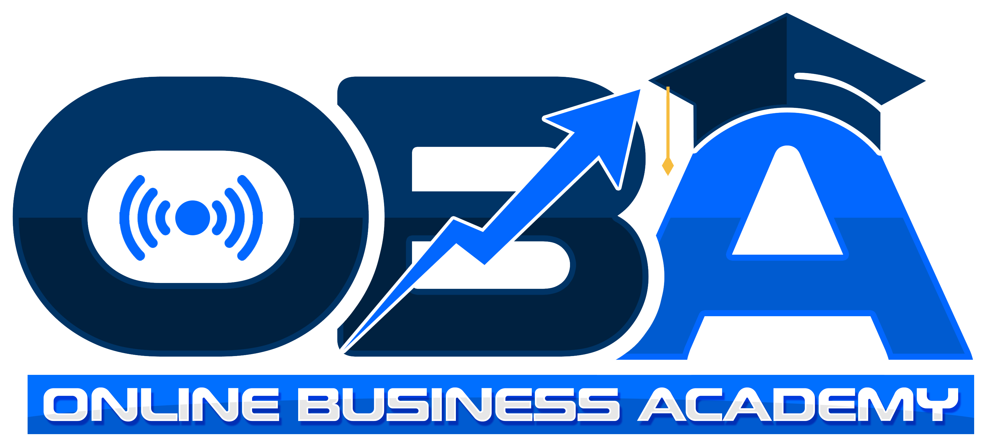 Online Business Academy